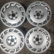 Aero A1051. 6.5x15", 5x114.3, ET40, �� 67,1���. ����