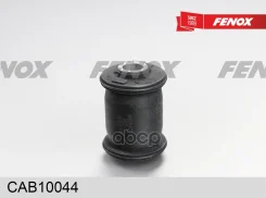 ����������� ��������� ������/ �������� Mitsubishi Carisma 95-06, Lancer 92-03, Colt 92-04, Space Star 98-06, i-MiEV 09- Volvo S40/V40 97-04 Citroen C...