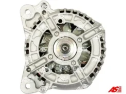 ��������� AUDI: A3 1.6, A3 1.8, A3 1.8 Turbo, FORD: Galaxy 1.9 TDi, Galaxy 2.0 i, Galaxy 2.8 24V, SEAT: Alhambra 1.8 Turbo 20V, Alhambra 1.9 TDi, Alha...