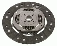 ���� ��������� Sachs ���. 1862485031 1862485031 ����