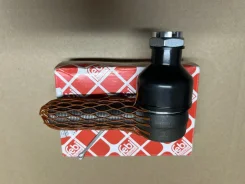 ���������� ������� ���� | ����� ����/��� | Febi 02545 02545 ����