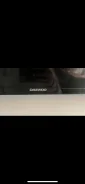 Daewoo. ������ ����