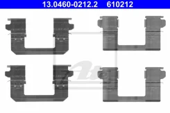 ��� �� ��������� ��� 13046002122 ATE 13046002122 ����