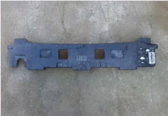 �������� ��������� ������� Toyota Camry V40 5261133160 ����