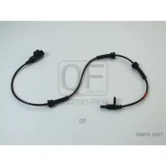 ���������� ������ ABS RR Quattro Freni QF61F00461, ������ ������ QF61F00461 ����