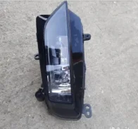 �������������� ��� ������ ���� �4 B8 s-line 8K0941700C ����
