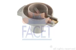 ������� �������������� � 37600 Facet 37600 ����