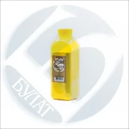 ����� Kyocera TASKalfa 3252ci (����� 225 ��, �����+���������) TK-8335 Yellow ����� s-Line ����