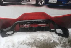 ���� ��������� ������� 07-12� Honda cr-v ����
