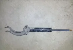 �������� ����� ������ ����� 12-15� Audi �4 �8 A5 8K0413031BE ����