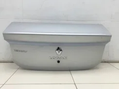 ������ ��������� Renault Logan 2 2014-2022 901006652R 901006652R ����