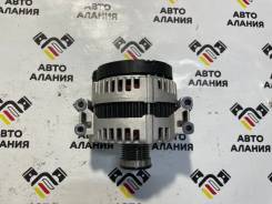 ��������� BMW X5 E70 2006-2014 12317808074 12317808074 ����