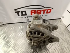 ��������� Lada Vesta 2021 231001910R H4MD429 231001910R ����