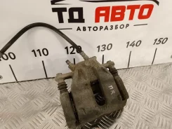 ������� ��������� Lada Vesta 2021 8450006843 H4MD429, �������� ������ 8450006843 ����