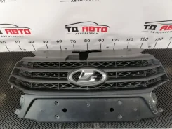 ������� ��������� Lada Vesta 2021 8450008875 H4MD429 8450008875 ����