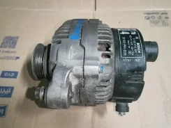��������� Honda Civic 6 0123315020 0123315020 ����
