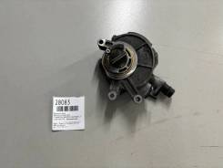 ��������� ����� BMW X5 E70 2006-2014 11668605976 11668605976 ����