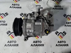 ���������� ������������ BMW 3-series F30/F31 2011-2019 64529222308 64529222308 ����