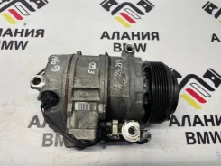 ���������� ������������ BMW 5-series E60/E61 2003-2010 64526961621 64526961621 ����