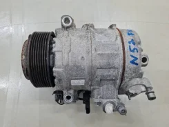 ���������� ������������ BMW 5-series F10/F11 2009-2017 64529165808 64529165808 ����