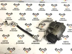 ���������� ������������ BMW X5 E53 1999-2007 64526917864 64526917864 ����