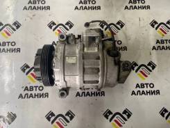 ���������� ������������ BMW 7-Series E65/E66 2001-2008 64506901781 64506901781 ����