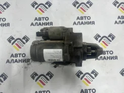 ������� BMW 7-Series F01 2008-2015 12417556131 12417556131 ����