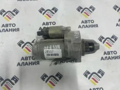 ������� BMW X5 E70 2006-2014 12417556131 12417556131 ����