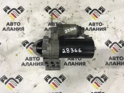������� BMW X5 E70 2006-2014 12418570382 12418570382 ����
