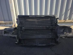 ������� ���������� Volkswagen Touareg 7P0121253A NF FL, �������� 7P0121253A ����