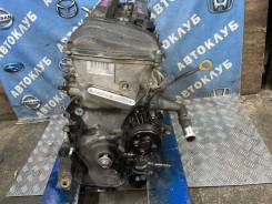 ��������� Toyota Alphard 1900028453 ANH10W/ANH15W 2AZFE 1900028453 ����