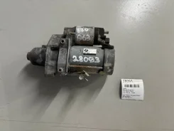 ������� BMW X5 E70 2006-2014 12417556131 12417556131 ����
