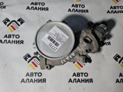 ����� ������� BMW 7-Series F01 2008-2015 11517548263 11517548263 ����