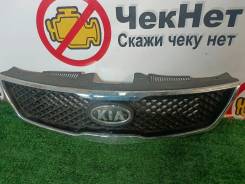 ������� ��������� Kia Cerato / Forte TD 863501M010 863501M010 ����