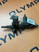 ������ ��������������� Volvo FH12 2006 4341001300 FH12 D12 4341001300 ����