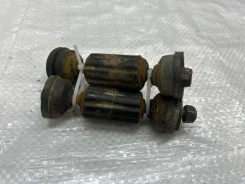 ������ ������������� Ford Focus CAK 1998-2005 2001 1487402 ��������� 1.8L Zetec-E EFI (115PS), ������ 1487402 ����