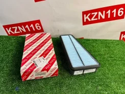 ������ ��������� Toyota Land Cruiser Prado �������� ����� 1780131090 120 1GR-FE 1780131090 ����