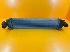 ���������� Volvo s80 31368270 31368270 ����