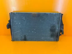 ���������� Volvo S60 8683169 8683169 ����