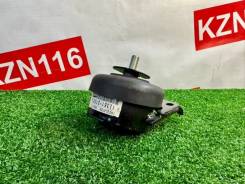 ������� ��������� Toyota LC Prado �������� ����� 1236131081 120 / 150 1GR-FE 1236131081 ����