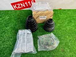 �������� ��������� ����� Toyota Hilux �������� ����� 044270K041 044270K041 ����