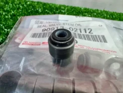 �������� ������������ Toyota �������� ����� 9091302112 90913-02112 9091302112 ����