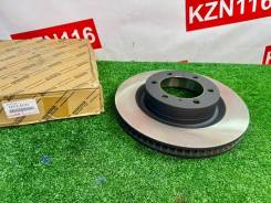 ��������� ���� Toyota LC Prado 150 / GX460 �������� ����� 4351260191, �������� 4351260191 ����