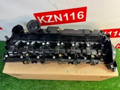 ��������� ������ BMW �������� ����� 11127823181 N57D30 / 11127823181 11127823181 ����