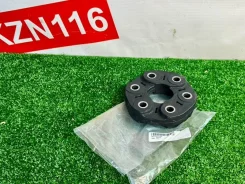 ����� ���������� ���� BMW �������� ����� 26111229360 26111229360 26111229360 ����