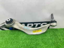 ����� �������� BMW 5-series 2013 6775972 F10 N47D20C, ������ 6775972 ����