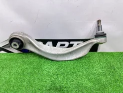����� �������� BMW 5-series 2013 6775971 F10 N55B30A, �������� ����� 6775971 ����