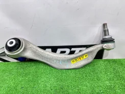 ����� �������� BMW 5-series 2013 6775972 F10 N55B30A, �������� ������ 6775972 ����