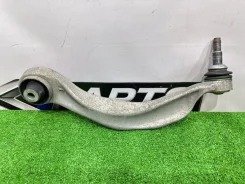 ����� �������� BMW 5-series 2014 6775971 F10 LCI N20B20B, �������� ����� 6775971 ����