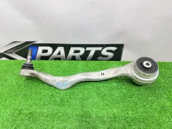 ����� �������� BMW 3-series 2015 6855741 F30 N20B20B, �������� ����� 6855741 ����